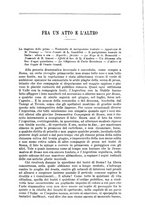 giornale/RAV0105511/1907/N.213/00000545