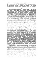 giornale/RAV0105511/1907/N.213/00000546