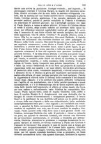 giornale/RAV0105511/1907/N.213/00000547