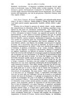 giornale/RAV0105511/1907/N.213/00000548