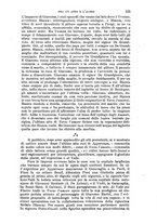 giornale/RAV0105511/1907/N.213/00000549