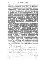 giornale/RAV0105511/1907/N.213/00000550