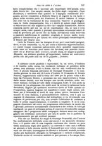 giornale/RAV0105511/1907/N.213/00000551