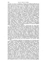 giornale/RAV0105511/1907/N.213/00000552