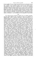 giornale/RAV0105511/1907/N.213/00000553