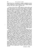 giornale/RAV0105511/1907/N.213/00000554