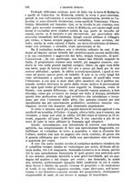 giornale/RAV0105511/1907/N.213/00000556