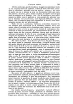 giornale/RAV0105511/1907/N.213/00000557