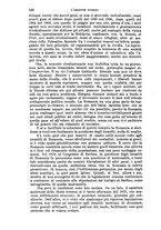 giornale/RAV0105511/1907/N.213/00000558