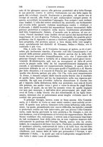 giornale/RAV0105511/1907/N.213/00000560