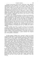 giornale/RAV0105511/1907/N.213/00000561