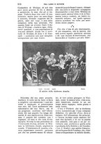 giornale/RAV0105511/1907/N.213/00000564