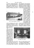 giornale/RAV0105511/1907/N.213/00000566