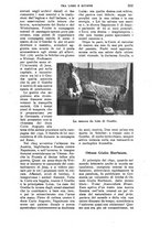 giornale/RAV0105511/1907/N.213/00000567