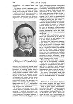 giornale/RAV0105511/1907/N.213/00000568