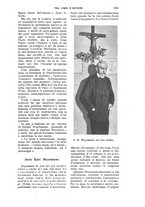 giornale/RAV0105511/1907/N.213/00000569