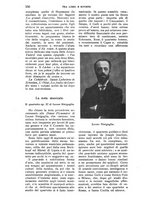 giornale/RAV0105511/1907/N.213/00000570