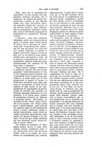 giornale/RAV0105511/1907/N.213/00000571