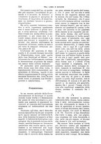 giornale/RAV0105511/1907/N.213/00000572