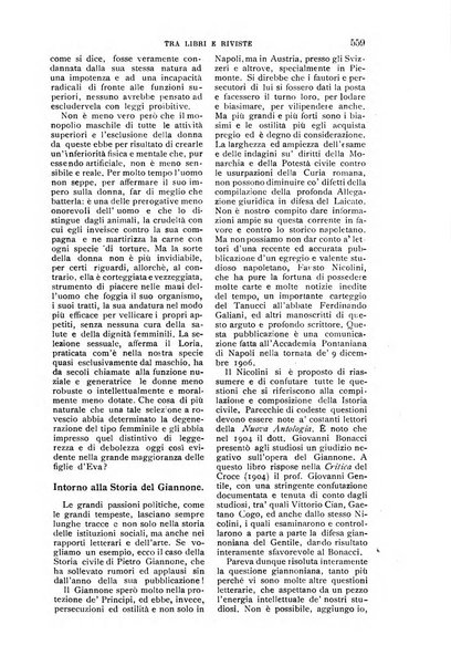 Nuova antologia di lettere, scienze ed arti