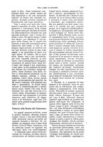 giornale/RAV0105511/1907/N.213/00000573