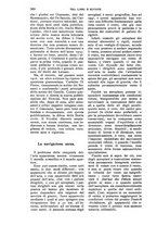 giornale/RAV0105511/1907/N.213/00000574