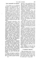 giornale/RAV0105511/1907/N.213/00000575