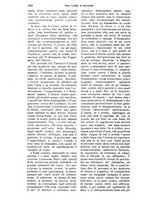 giornale/RAV0105511/1907/N.213/00000576