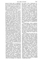 giornale/RAV0105511/1907/N.213/00000577