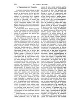 giornale/RAV0105511/1907/N.213/00000578