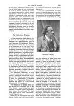 giornale/RAV0105511/1907/N.213/00000579