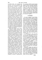 giornale/RAV0105511/1907/N.213/00000580