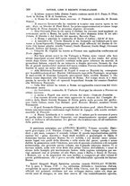 giornale/RAV0105511/1907/N.213/00000582