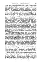 giornale/RAV0105511/1907/N.213/00000583