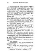 giornale/RAV0105511/1907/N.213/00000584