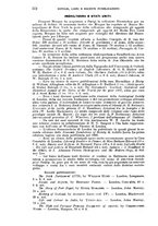 giornale/RAV0105511/1907/N.213/00000586