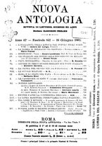 giornale/RAV0105511/1907/N.213/00000593