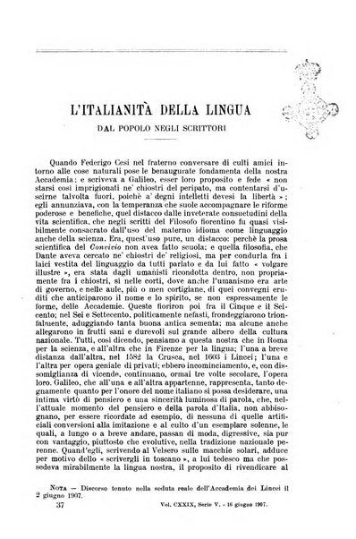 Nuova antologia di lettere, scienze ed arti