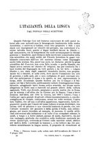 giornale/RAV0105511/1907/N.213/00000595