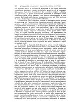 giornale/RAV0105511/1907/N.213/00000596