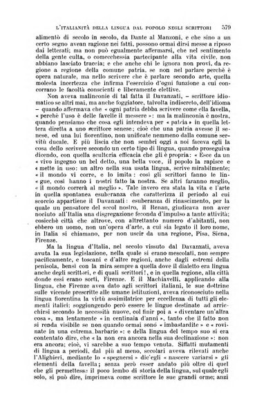 Nuova antologia di lettere, scienze ed arti