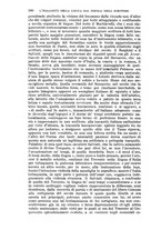 giornale/RAV0105511/1907/N.213/00000598