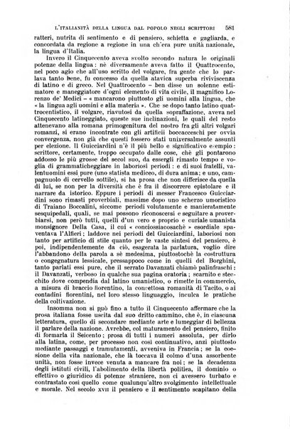 Nuova antologia di lettere, scienze ed arti