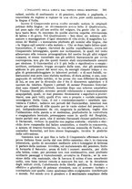 giornale/RAV0105511/1907/N.213/00000599