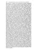 giornale/RAV0105511/1907/N.213/00000600