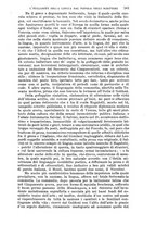 giornale/RAV0105511/1907/N.213/00000601