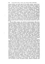 giornale/RAV0105511/1907/N.213/00000602