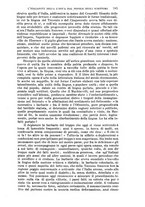 giornale/RAV0105511/1907/N.213/00000603