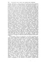 giornale/RAV0105511/1907/N.213/00000604