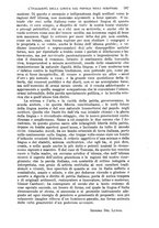 giornale/RAV0105511/1907/N.213/00000605